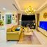 3 Bedroom Apartment for sale in Ward 22, Ho Chi Minh City, Ward 22