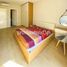 2 Bedroom Apartment for rent in Binh Trung Tay, Ho Chi Minh City, Binh Trung Tay, District 2, Ho Chi Minh City, Vietnam
