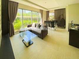 2 Bedroom Apartment for rent in Binh Trung Tay, Ho Chi Minh City, Binh Trung Tay, District 2, Ho Chi Minh City, Vietnam