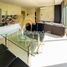 2 Bedroom Apartment for rent in Binh Trung Tay, Ho Chi Minh City, Binh Trung Tay, District 2, Ho Chi Minh City, Vietnam