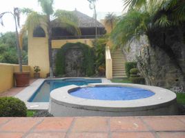 2 Habitación Apartamento en venta en Tlalnepantla, Morelos, Tlalnepantla