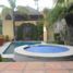 2 Bedroom Apartment for sale in Tlalnepantla, Morelos, Tlalnepantla