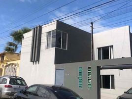 3 Habitación Casa en venta en Tijuana, Baja California, Tijuana