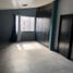 3 Habitación Casa en venta en Tijuana, Baja California, Tijuana
