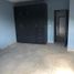 3 Habitación Casa en venta en Tijuana, Baja California, Tijuana