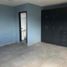 3 Habitación Casa en venta en Tijuana, Baja California, Tijuana