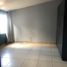 3 Habitación Casa en venta en Tijuana, Baja California, Tijuana