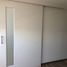 2 Habitación Apartamento en venta en Valparaíso, Valparaiso, Valparaíso, Valparaíso