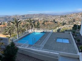 2 Habitación Apartamento en venta en Valparaíso, Valparaiso, Valparaíso, Valparaíso