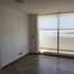 2 Habitación Apartamento en venta en Valparaíso, Valparaiso, Valparaíso, Valparaíso