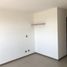 2 Habitación Apartamento en venta en Valparaíso, Valparaiso, Valparaíso, Valparaíso