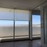 2 Habitación Apartamento en venta en Valparaíso, Valparaiso, Valparaíso, Valparaíso