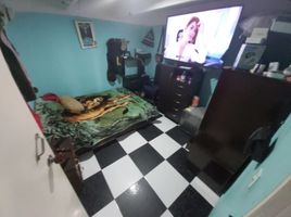 4 Habitación Apartamento en venta en Bogotá, Cundinamarca, Bogotá