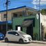 2 Schlafzimmer Villa zu verkaufen in Merida, Yucatan, Merida