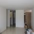 3 Bedroom Apartment for sale in Huila, Neiva, Huila