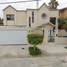 4 Habitación Casa en venta en Tijuana, Baja California, Tijuana