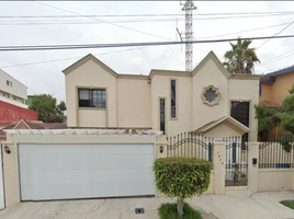 4 Habitación Casa en venta en Tijuana, Baja California, Tijuana
