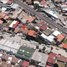 4 Habitación Casa en venta en Tijuana, Baja California, Tijuana