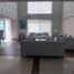 Maison 3 chambre à vendre à San Nicolas De Los Garza, Nuevo Leon, San Nicolas De Los Garza