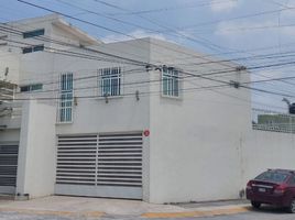 Maison 3 chambre à vendre à San Nicolas De Los Garza, Nuevo Leon, San Nicolas De Los Garza