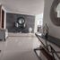 Maison 3 chambre à vendre à San Nicolas De Los Garza, Nuevo Leon, San Nicolas De Los Garza