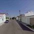 5 Habitación Casa en venta en El Marques, Querétaro, El Marques