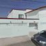 5 Habitación Casa en venta en El Marques, Querétaro, El Marques