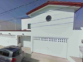 5 Habitación Casa en venta en El Marques, Querétaro, El Marques