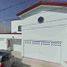 5 Bedroom House for sale in El Marques, Queretaro, El Marques, Queretaro