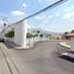 5 Habitación Casa en venta en El Marques, Querétaro, El Marques