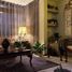3 Schlafzimmer Villa zu verkaufen in Miguel Hidalgo, Mexico City, Miguel Hidalgo