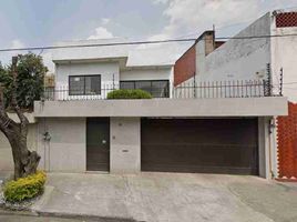 Maison 4 chambre à vendre à Tultitlan, Mexico, Tultitlan
