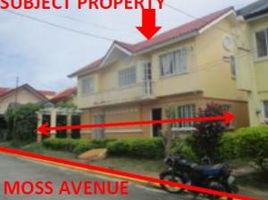 3 Bedroom Villa for sale in Cavite, Calabarzon, Dasmarinas City, Cavite