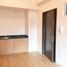 2 chambre Appartement for sale in Rizal Park, Ermita, Ermita