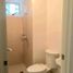 2 chambre Appartement for sale in Rizal Park, Ermita, Ermita