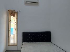 1 Bedroom House for sale in Gunung Anyar, Surabaya, Gunung Anyar