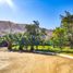 5 Habitación Casa en venta en Melipilla, Santiago, Curacavi, Melipilla
