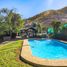 5 Bedroom House for sale in Curacavi, Santiago, Curacavi, Melipilla