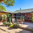 5 Habitación Casa en venta en Melipilla, Santiago, Curacavi, Melipilla