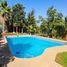 5 Habitación Casa en venta en Melipilla, Santiago, Curacavi, Melipilla