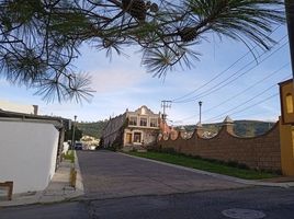  Grundstück zu verkaufen in Pachuca De Soto, Hidalgo, Pachuca De Soto