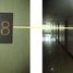 1 Schlafzimmer Appartement zu verkaufen in Pasig City, Metro Manila, Pasig City, Eastern District