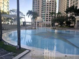 1 Schlafzimmer Appartement zu verkaufen in Pasig City, Metro Manila, Pasig City, Eastern District