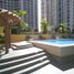 1 Schlafzimmer Appartement zu verkaufen in Pasig City, Metro Manila, Pasig City, Eastern District