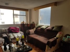 3 Habitación Apartamento en venta en Quito, Pichincha, Quito, Quito