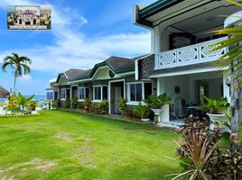 7 Bedroom Villa for sale in Catmon, Cebu, Catmon