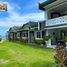 7 Bedroom House for sale in Cebu Central Visayas, Catmon