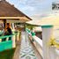 7 Bedroom Villa for sale in Catmon, Cebu, Catmon