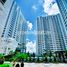 4 Bedroom Apartment for rent in Thao Dien, Ho Chi Minh City, Thao Dien