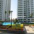 4 Bedroom Apartment for rent in Thao Dien, Ho Chi Minh City, Thao Dien